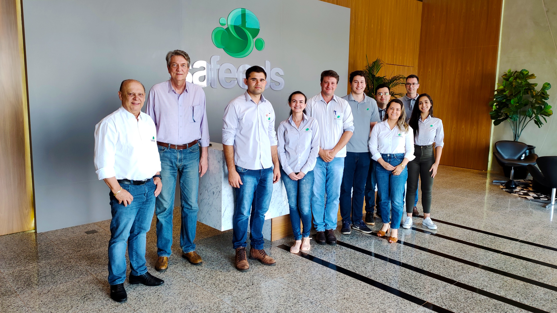HACCP: Compromisso contínuo com a segurança de alimentos