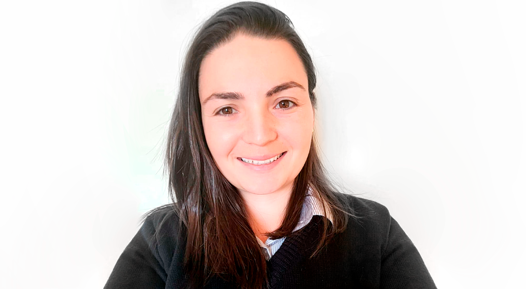 Safeeds anuncia contratação de Carla Caliari para equipe técnica