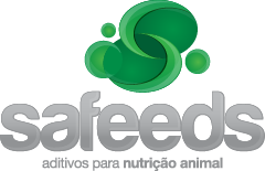 Safeeds