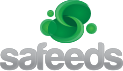 Safeeds